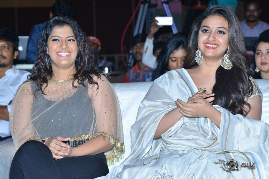 Pandem-Kodi-2-Movie-Pre-Release-Event-Photos